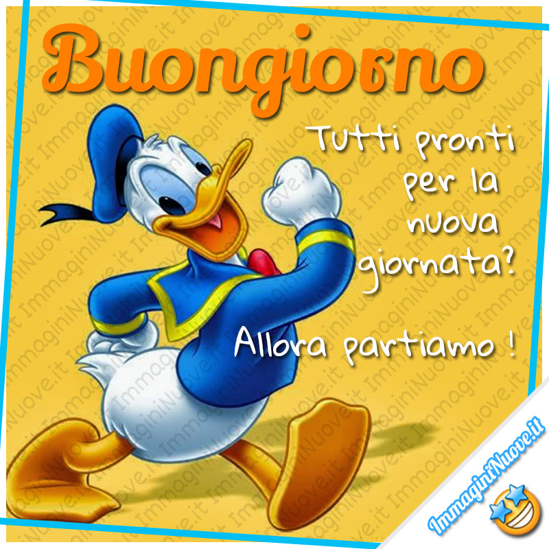 Auguri Di Buon Natale Walt Disney.Foto Di Buongiorno Coi Personaggi Della Disney Immagininuove It