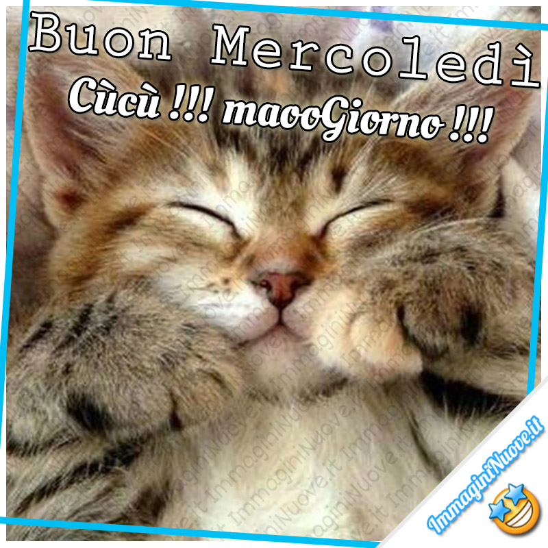 Buon-Mercoled%C3%AC-immagini-nuove-da-condividere-7.jpg