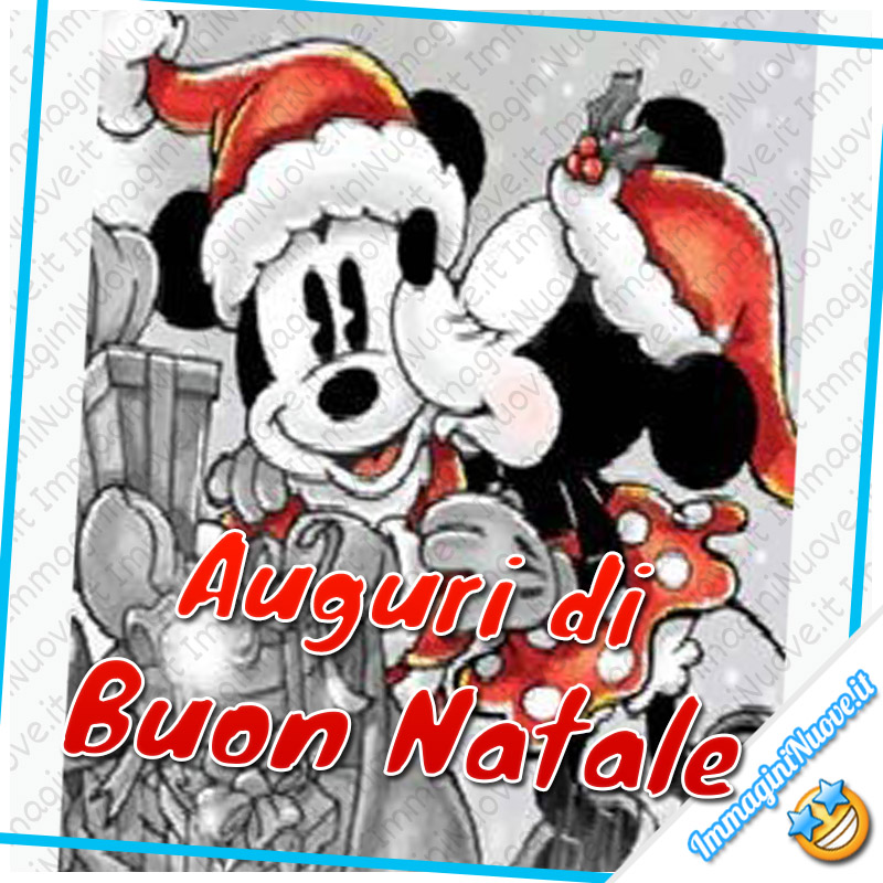 Immagini Natale Mafalda.10 Buon Natale Immagini Nuove Da Mandare Immagininuove It