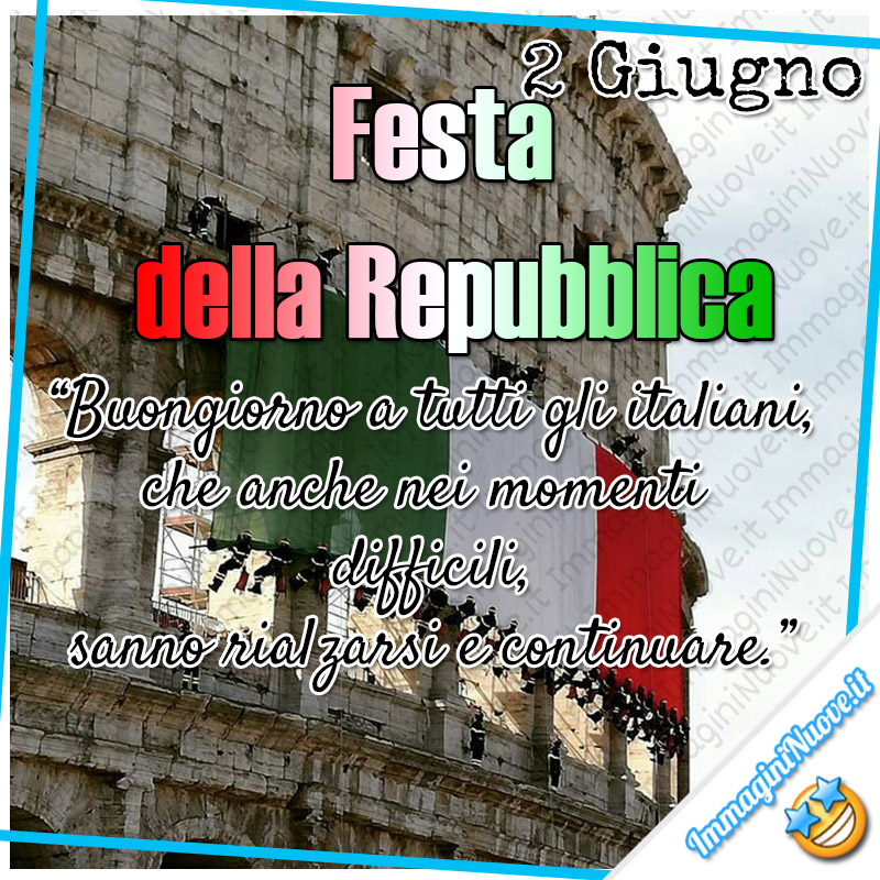 Buona-Festa-della-Repubblica-immagini-nuove-1