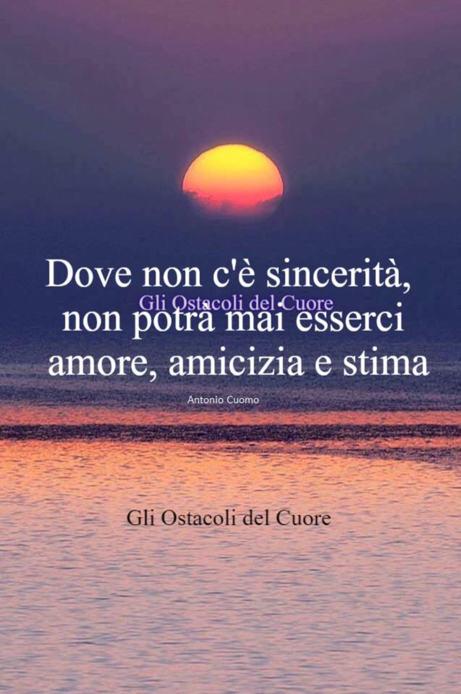 frasi nuove