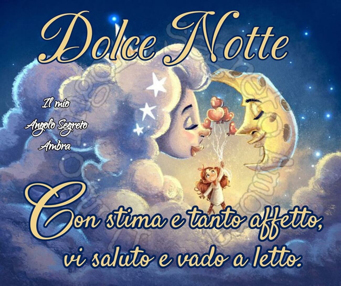 25 Nuovissime Immagini Per La Buona Notte Immagininuove it 25 Nuovissime Immagini Per La Buona Notte Immagininuove it